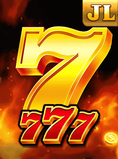 eck444