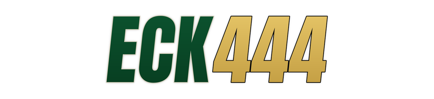 eck444